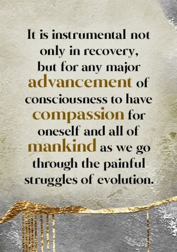 Oráculo de las hadas: baraja de 44 cartas y guía Por Karen Kay