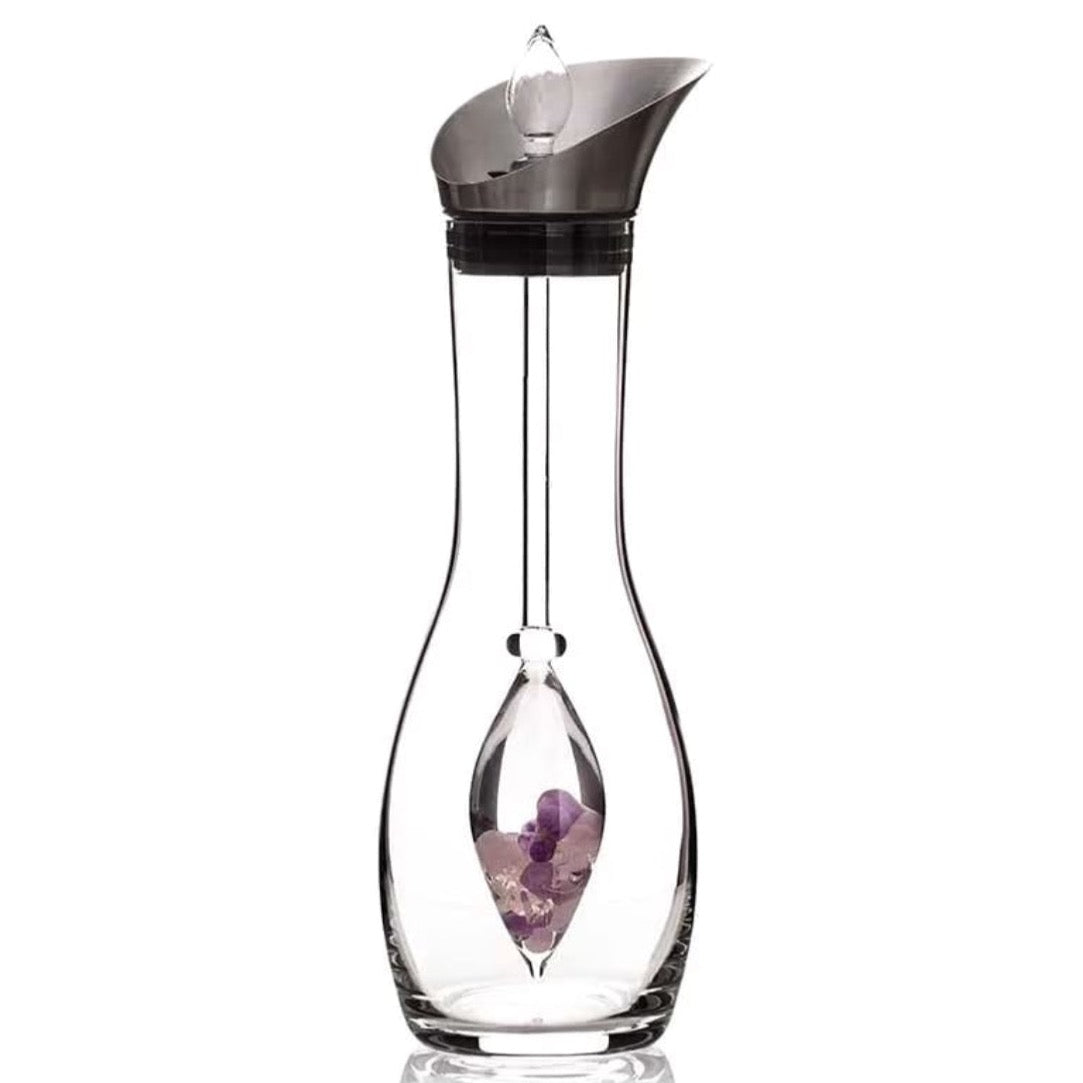 VitaJuwel Decanter Era