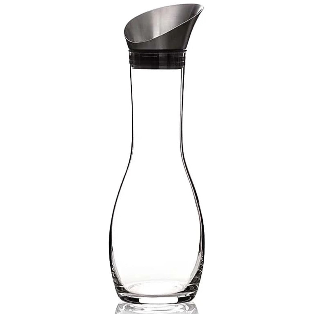 VitaJuwel Decanter Era