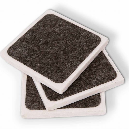 Azulejo artístico de piedra natural “Langosta 2”