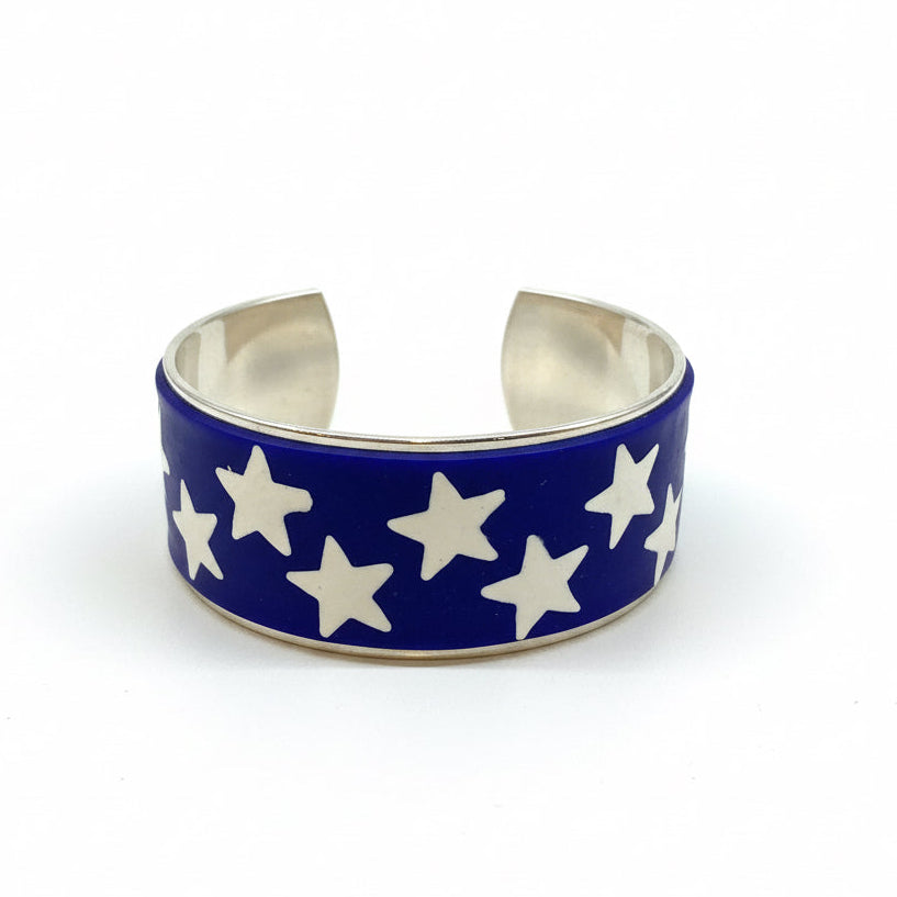 Marégraphie Cuff