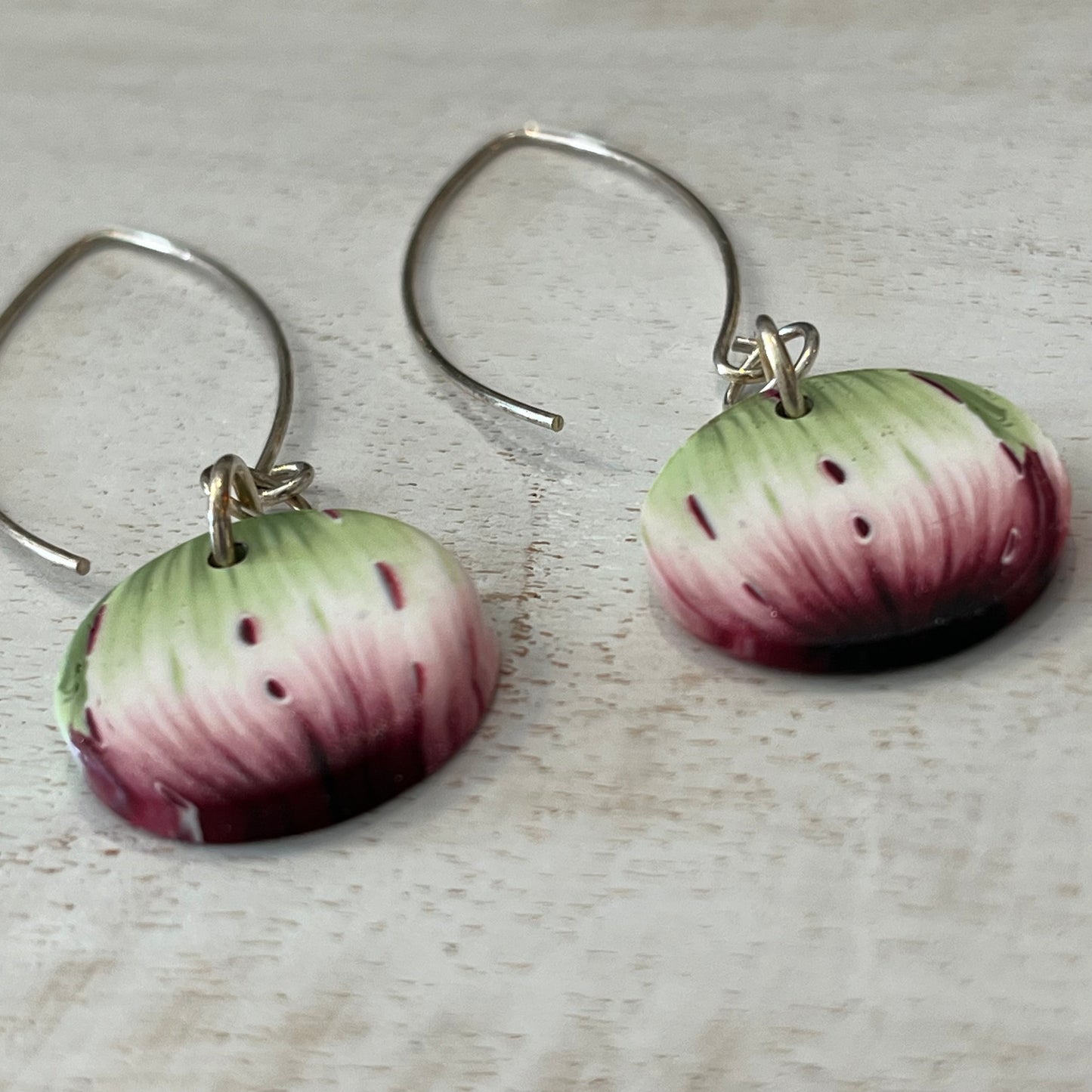 enchanted-garden-polymer-clay-earrings-stephanie-fraselle
