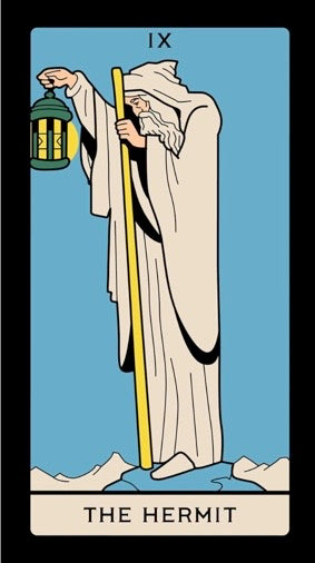 Oráculo de las hadas: baraja de 44 cartas y guía Por Karen Kay