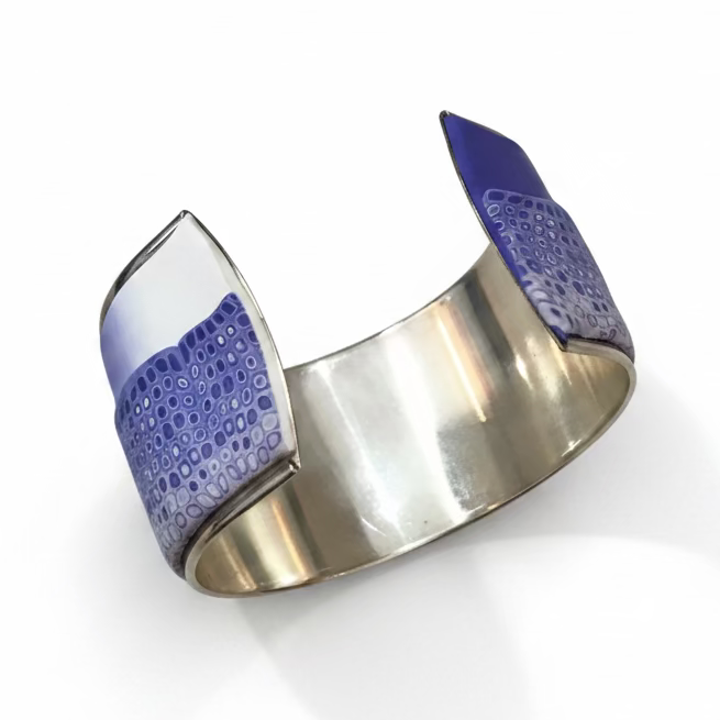 Nerea | cuff