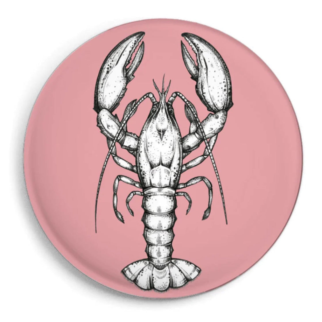 Magnet - Hummer