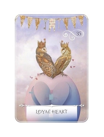 La sabiduría de las cartas del oráculo - Colette Baron-Reid