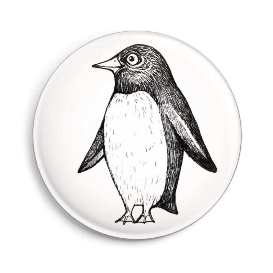 Magnet - Pinguin