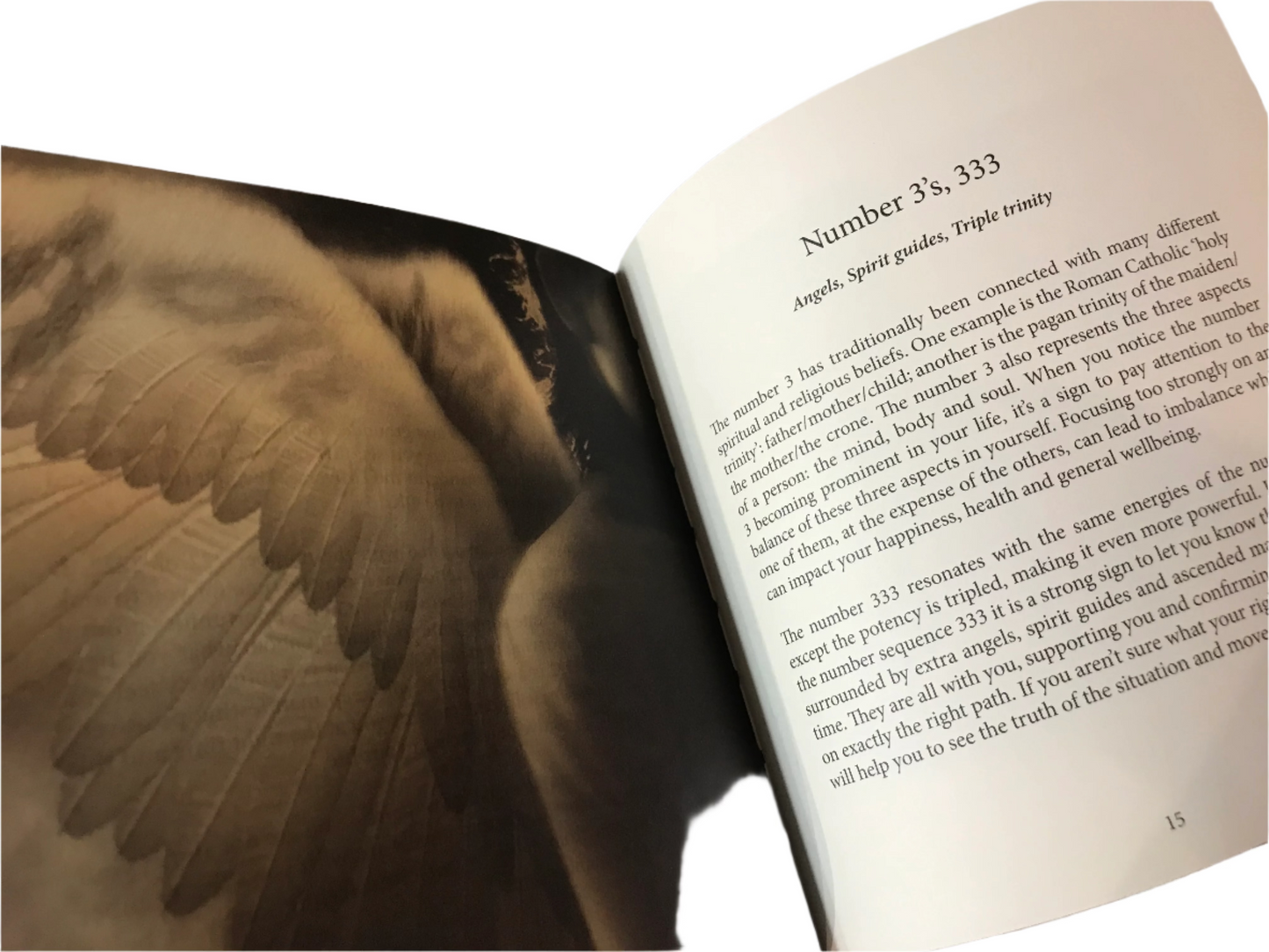 Spirit Signs by Jade-Sky. Understanding Signs in your Everyday Life