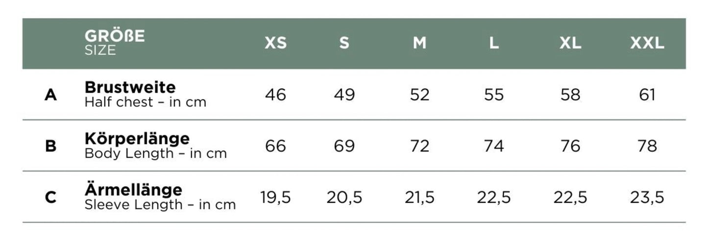 Best Organic Super Soft unisex T-shirt -Camping Day - Campervan.