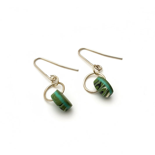 Carolina Earrings
