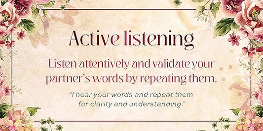 Oráculo de las hadas: baraja de 44 cartas y guía Por Karen Kay