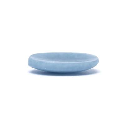 Worry Stone Angelite