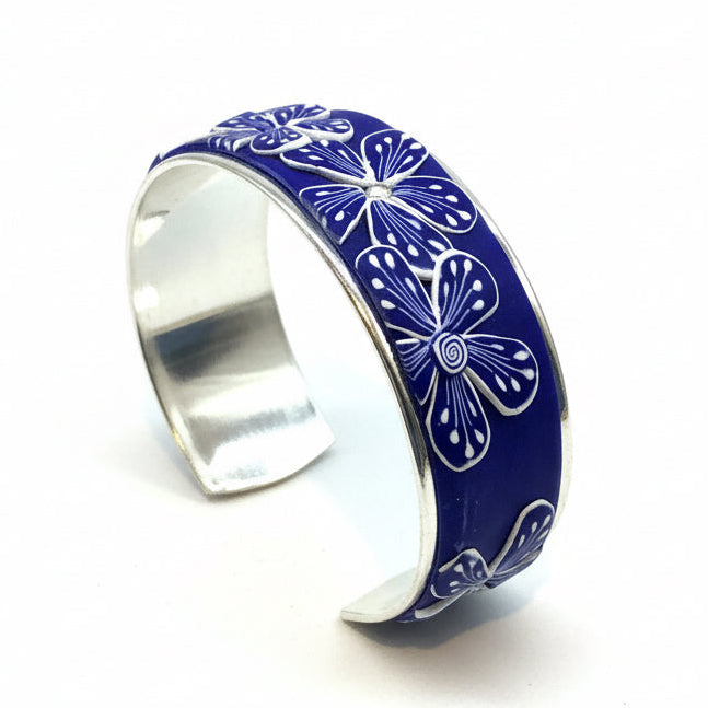 Marégraphie Cuff