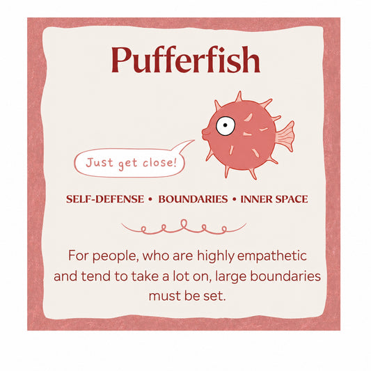 Kurt the Puffafish Cord Cap – Organic Cotton