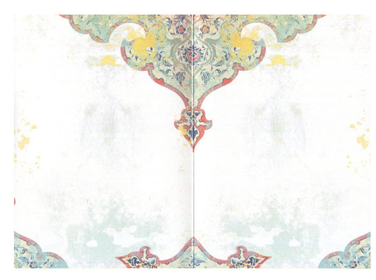 The Best is Yet To Come — Greeting Card (All Occasions)