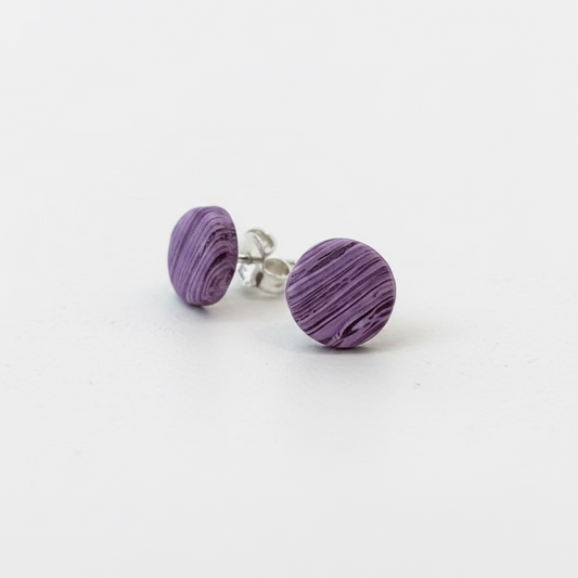 Nerea | BLENDS | 925 STERLING SILVER