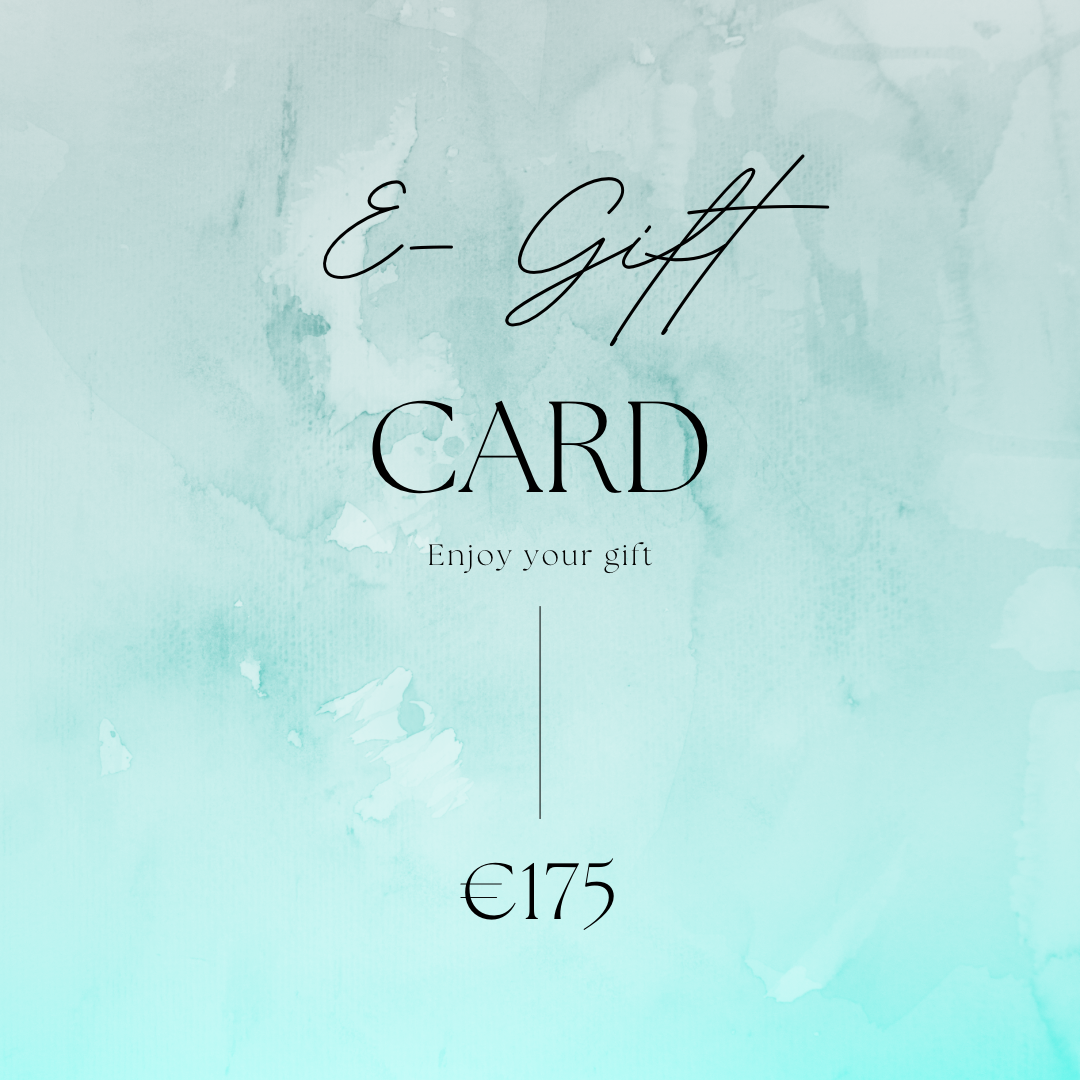 Artisan & Co E-Digital Gift Card