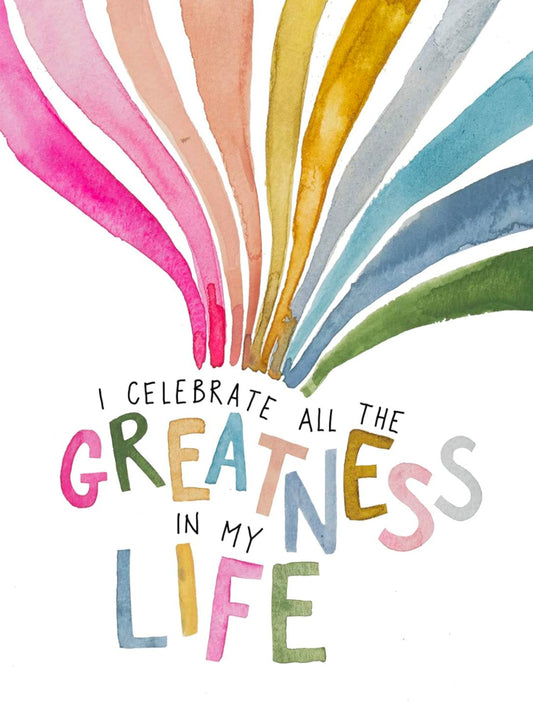 Oráculo de las hadas: baraja de 44 cartas y guía Por Karen Kay