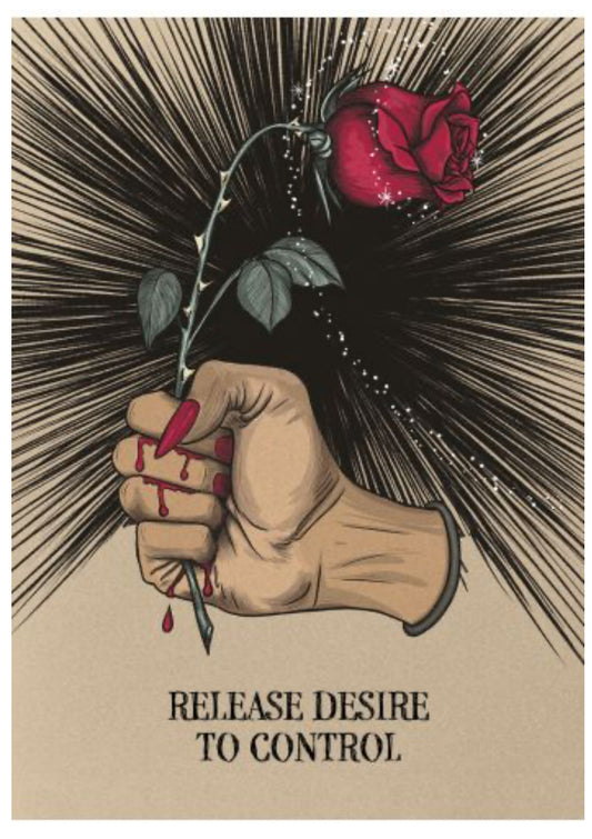 Oráculo de las hadas: baraja de 44 cartas y guía Por Karen Kay