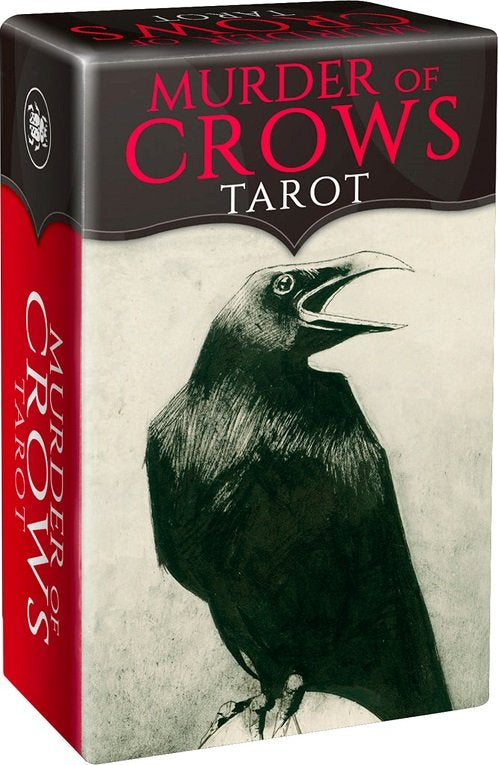 Orakel der Feen – Ein 44-Karten-Deck und Handbuch von Karen Kay