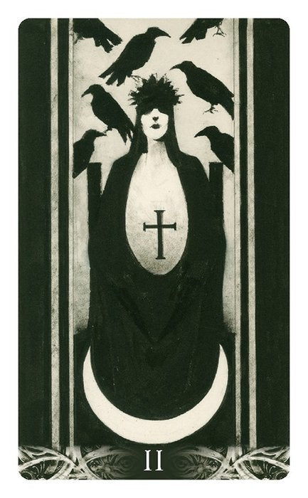 Orakel der Feen – Ein 44-Karten-Deck und Handbuch von Karen Kay