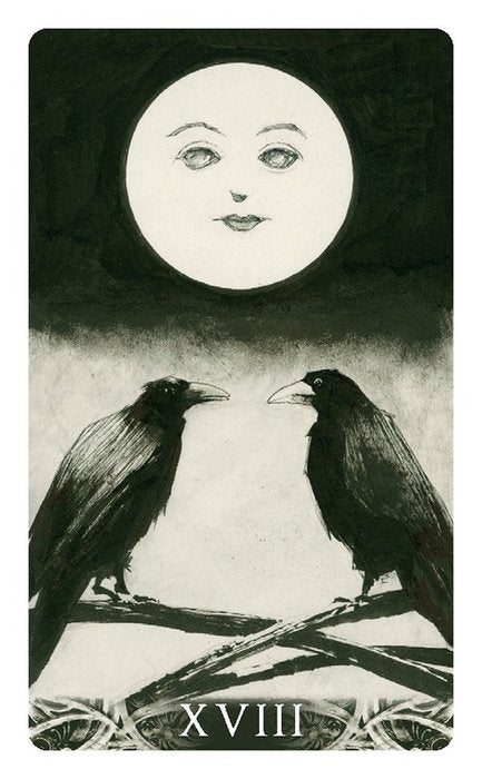 Orakel der Feen – Ein 44-Karten-Deck und Handbuch von Karen Kay