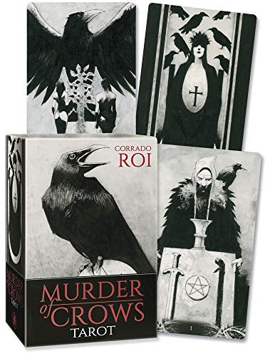 Orakel der Feen – Ein 44-Karten-Deck und Handbuch von Karen Kay
