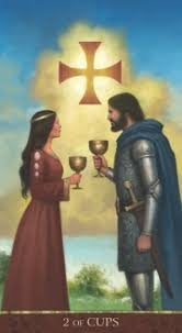 Knights Templar Tarot- Multilingual edition- Floreana Nativo,art by Franco Rivolli