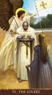 Knights Templar Tarot- Multilingual edition- Floreana Nativo,art by Franco Rivolli