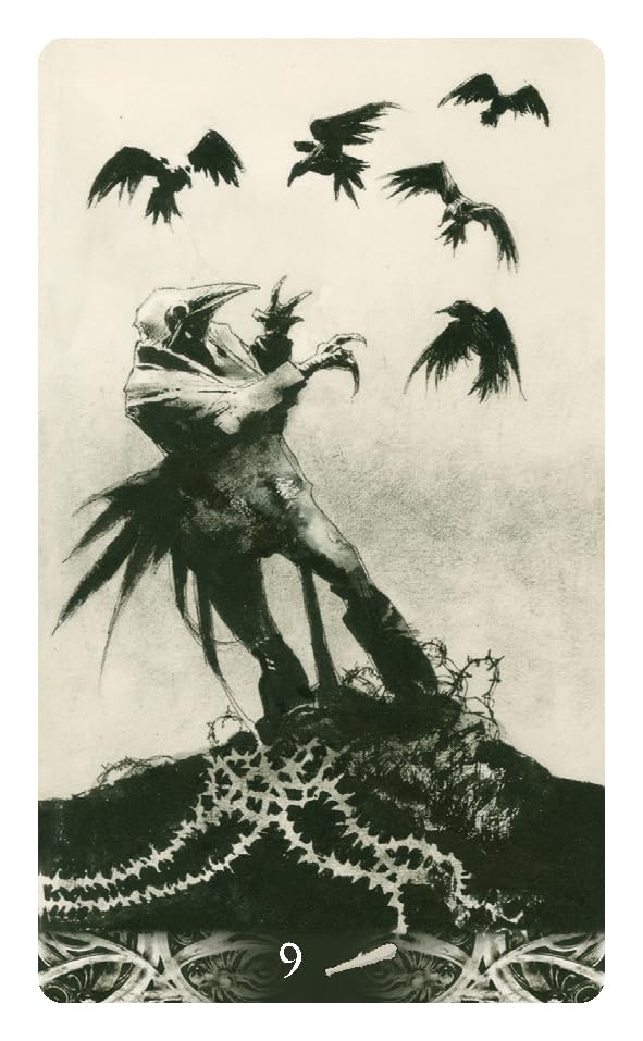 Orakel der Feen – Ein 44-Karten-Deck und Handbuch von Karen Kay