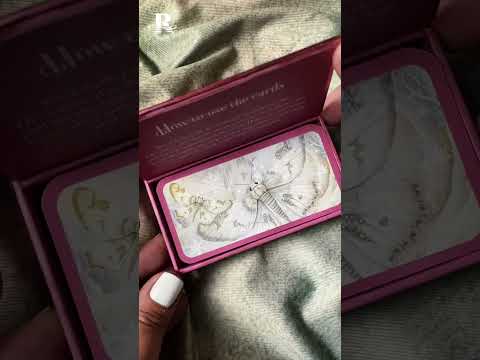 Once Upon a Time Be your own happily ever after . . . By: Jena Dellagrottaglia