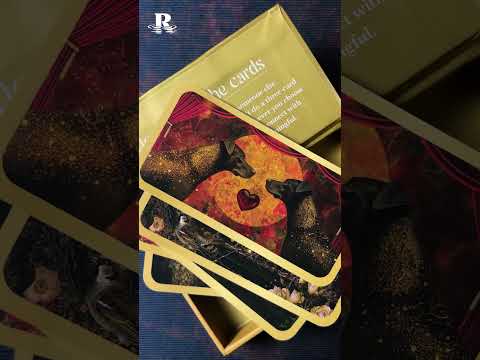 Close to Home - Inspiration to light your way By: Jena Dellagrottaglia