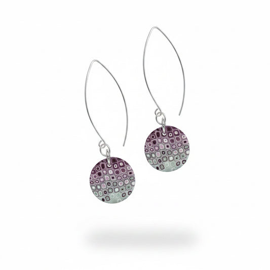 Sanctuary | Drop Earrings