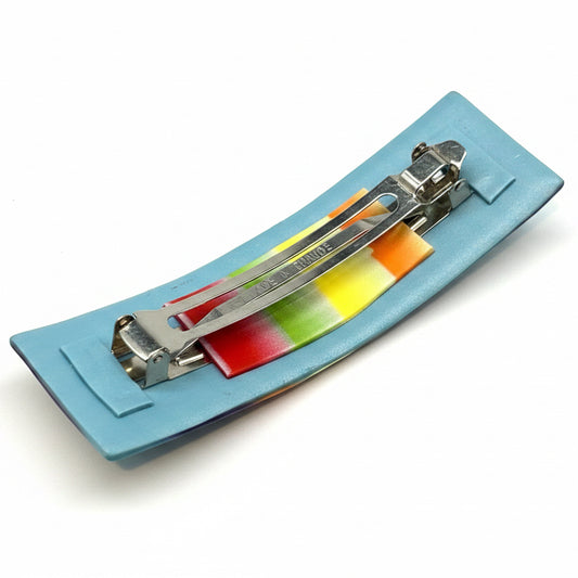 Rainbow | Hairslide