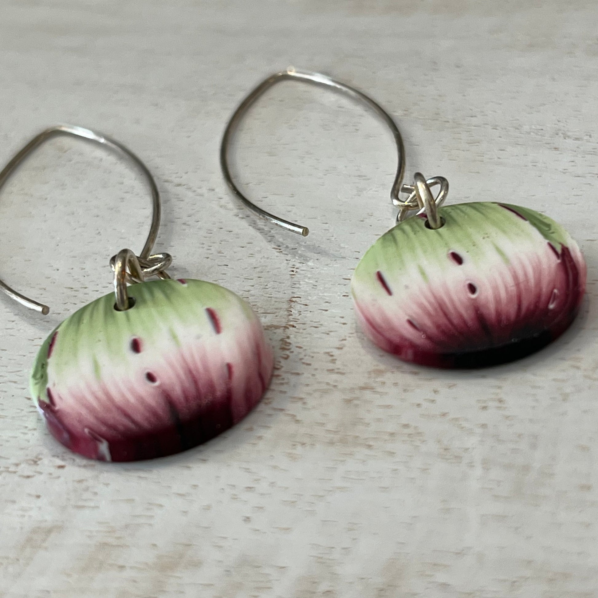 enchanted-garden-polymer-clay-earrings-stephanie-fraselle