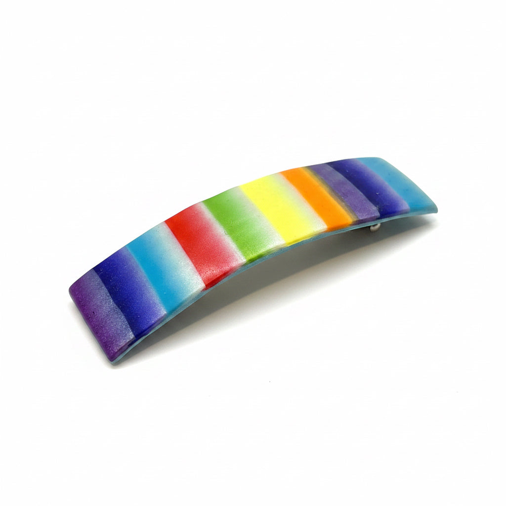 Rainbow | Hairslide