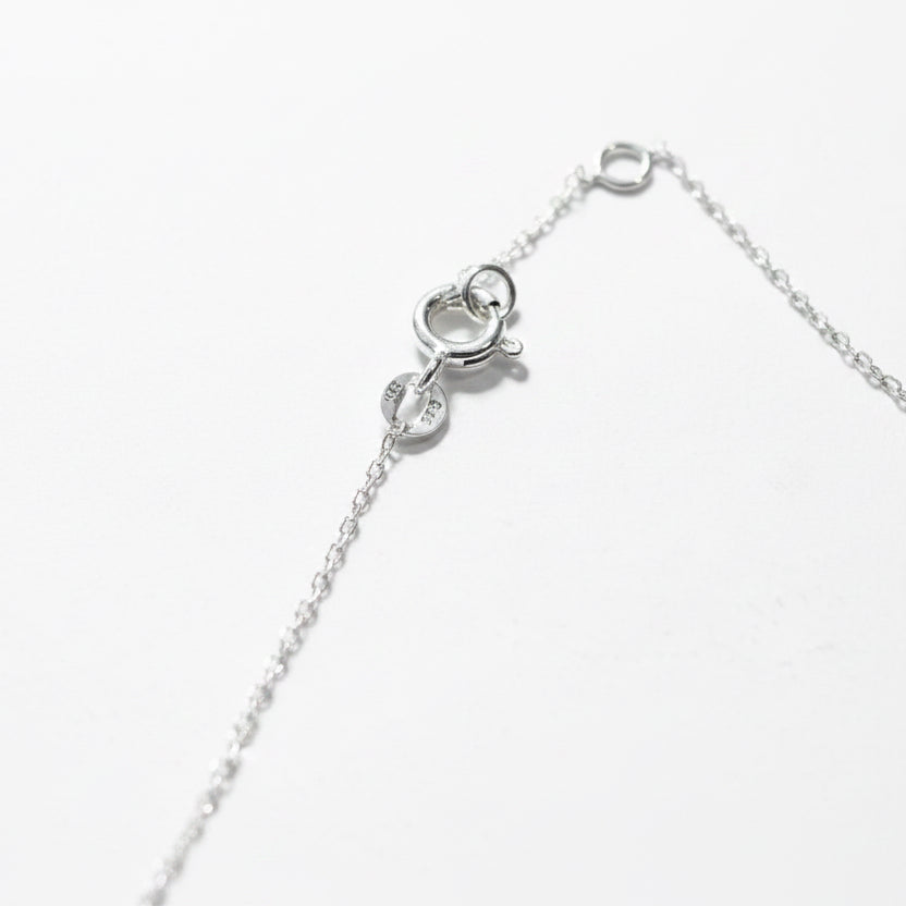 Bloom Pendant | Sanctuary