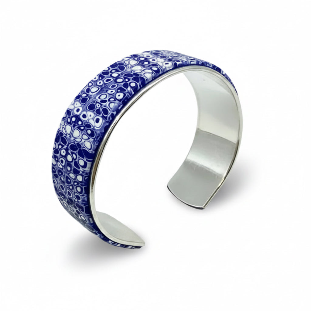Marégraphie Cuff