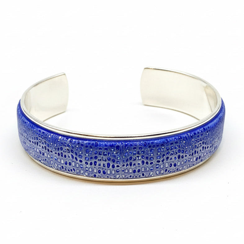 Marégraphie Cuff