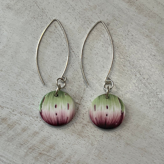 enchanted-garden-polymer-clay-earrings-stephanie-fraselle