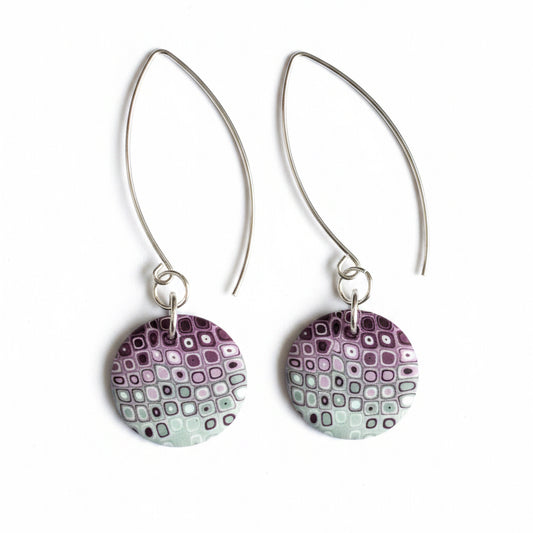 Sanctuary | Drop Earrings