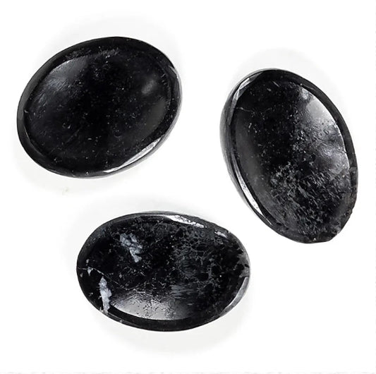 Lapislazuli Handschmeichler