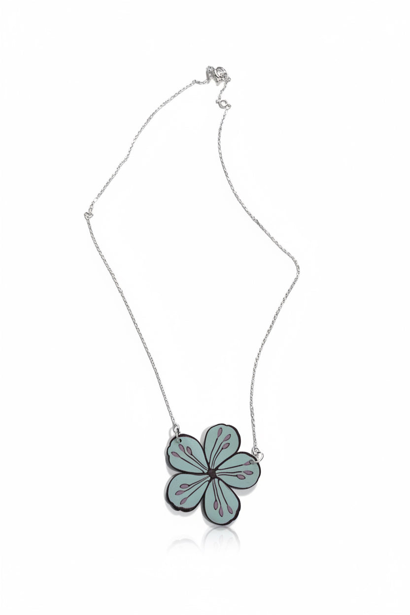 Bloom Pendant | Sanctuary