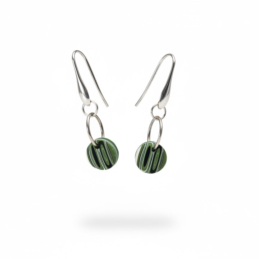 Carolina Earrings