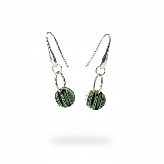 Carolina Earrings