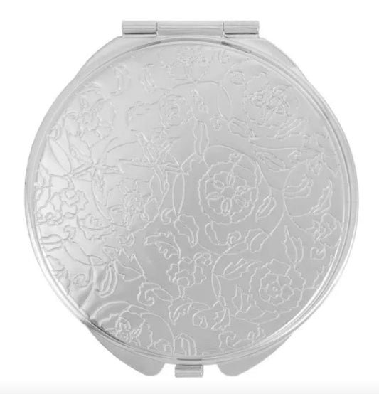 Nerea Bloom | Bloom Mirror