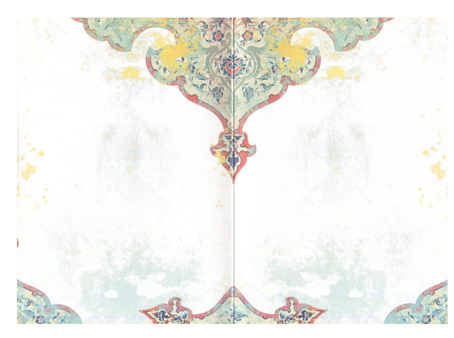 The Best is Yet To Come  —  Greeting Card (All Occasions)