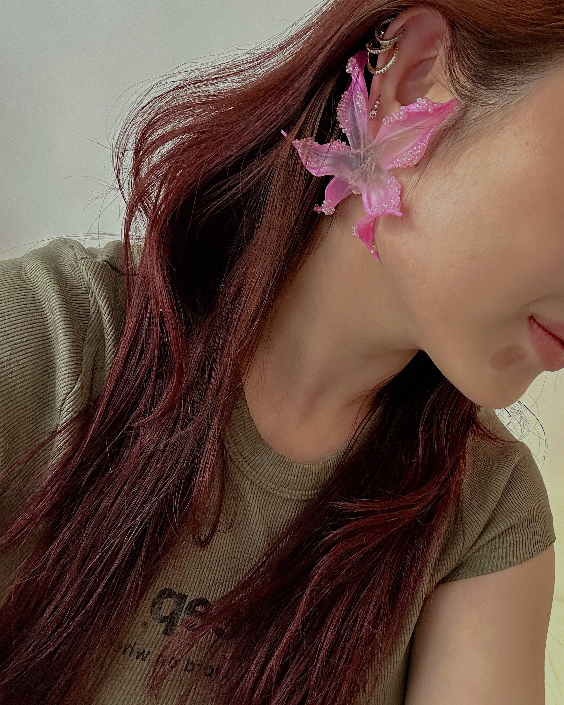 Your Dream Handbook for dream interpretation and conscious dreaming practices
