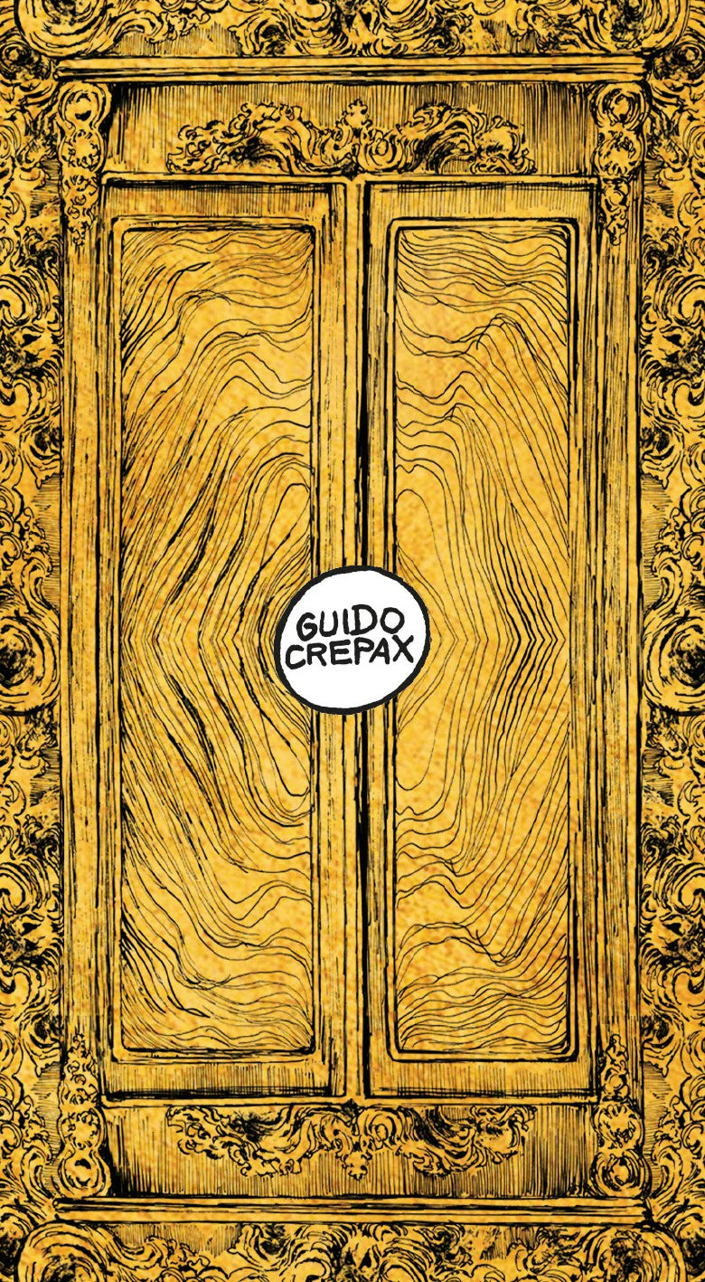 VALENTINA TAROT por LO SCARABEO - Multilingual edition.