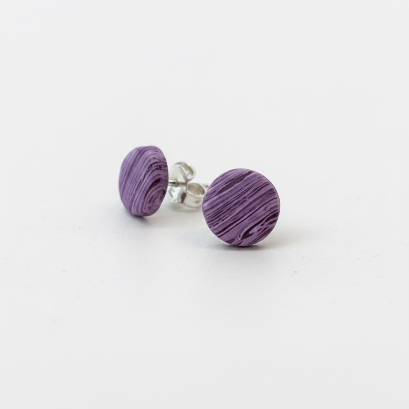 Nerea | BLENDS | 925 STERLING SILVER